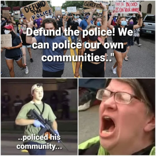 policed-his-community207cfa2149615ced.png