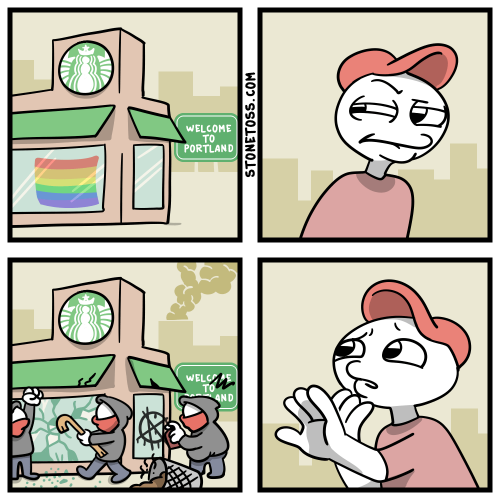 portland-protests-stonetoss-political-cartoon7f0d960175ab32e8.png