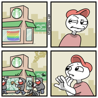 portland-protests-stonetoss-political-cartoon7f0d960175ab32e8