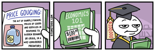 price-gouging-comic1d8a72a66b62dbaa9.png