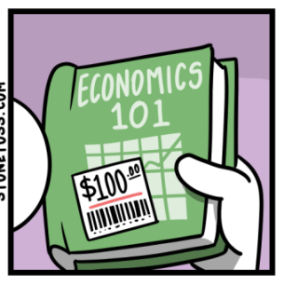 price-gouging-comic1d8a72a66b62dbaa9