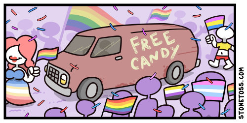 pride-parade-candy-van-stonetoss-political-cartoond516d2971c707ab2.png