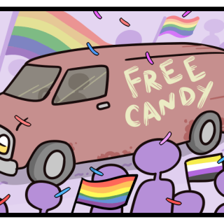 pride-parade-candy-van-stonetoss-political-cartoond516d2971c707ab2