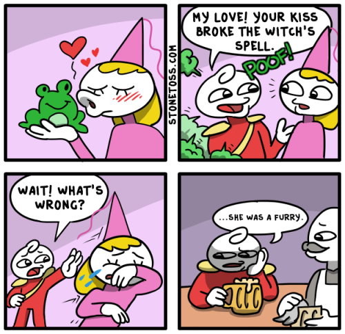 princess-furry-comic4725acb5a2fe0605.png