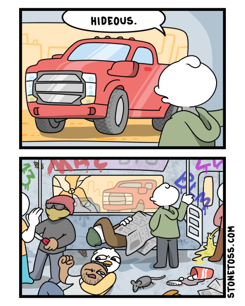 public-transport-and-pickup-trucks-stonetoss-comicsd12758f2562f11eb.png