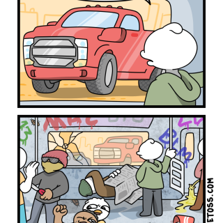 public-transport-and-pickup-trucks-stonetoss-comicsd12758f2562f11eb