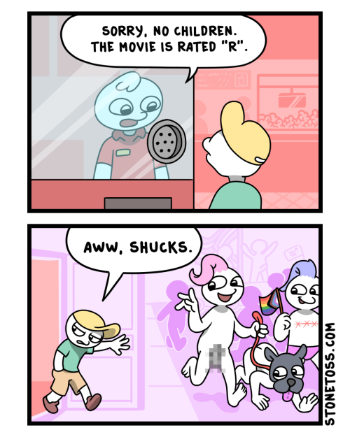 r-rated-movie-stonetoss-comicaafa755fad9c0571.png