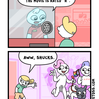 r-rated-movie-stonetoss-comicaafa755fad9c0571