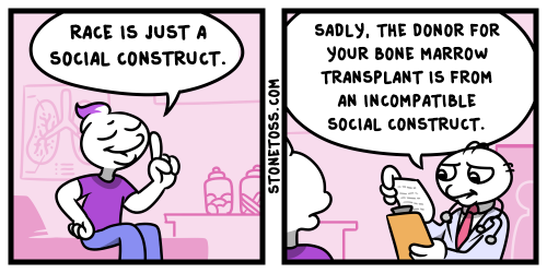 race-is-a-social-construct-stonetoss-comic5bcaad0624bd7724.png