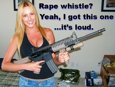 rape-whistle-yeah-i-got-this-one-its-loud77852fe64e05ee07.png