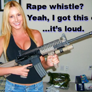 rape-whistle-yeah-i-got-this-one-its-loud77852fe64e05ee07