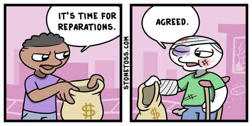 reparations-white-people-political-cartoon7516e97b3d710ec7.png