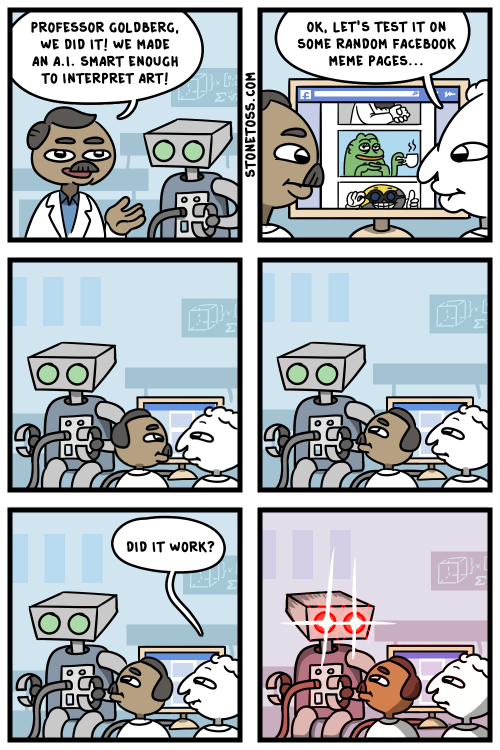 right-wing-ai-comic19d02f07d014c7a68.png