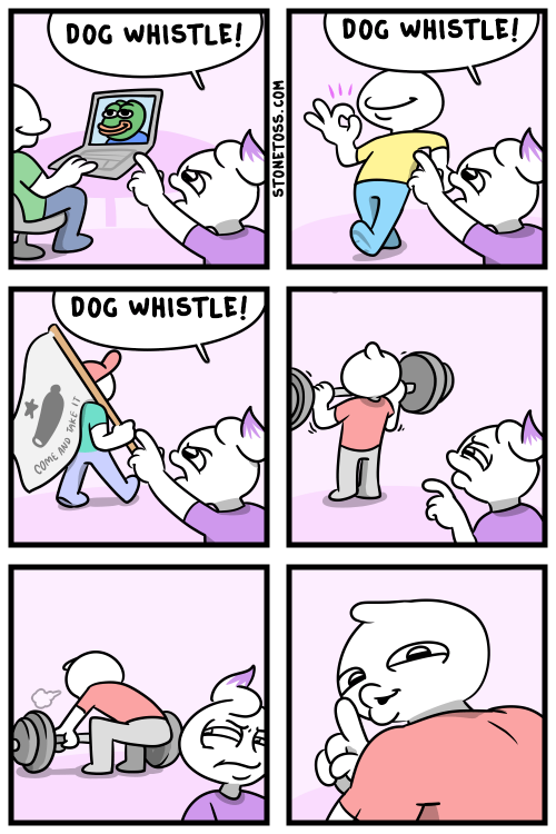 right-wing-dog-whistle-stonetoss-comic06ee6717397b0072.png