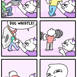 right-wing-dog-whistle-stonetoss-comic06ee6717397b0072