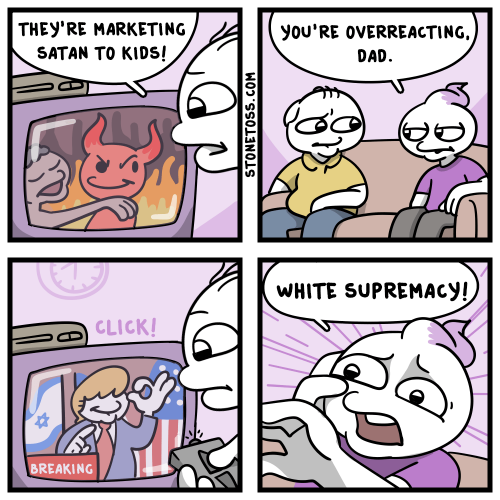 satan-white-supremacy-stonetoss-political-cartoona9d963929afef6d2.png