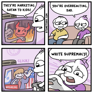 satan-white-supremacy-stonetoss-political-cartoona9d963929afef6d2