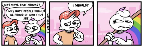 self-pride-political-cartoon3127c6304d9858c3.png