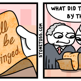 shall-not-be-infringed-stonetoss-comicb6b3657c0d5b19ab