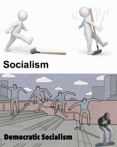 skateboarding-socialism47380aa279dc1215.jpeg