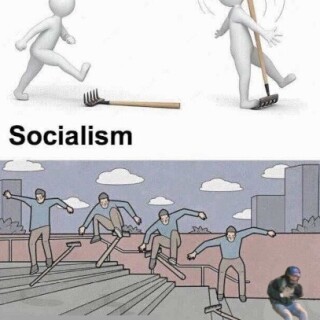 skateboarding-socialism47380aa279dc1215