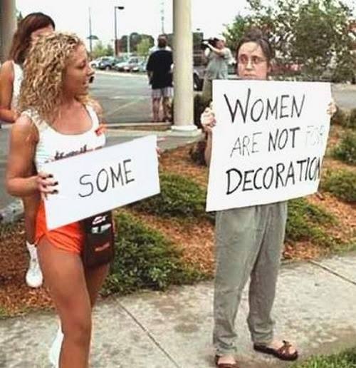 some-women-are-not-for-decoration9dee2a55834d1a2a.jpeg