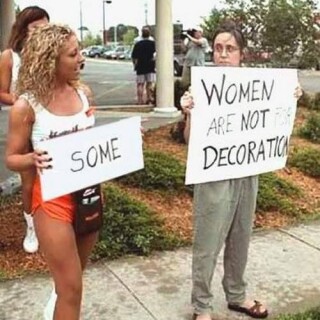 some-women-are-not-for-decoration9dee2a55834d1a2a