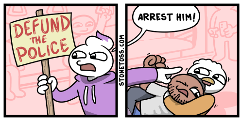 subway-fight-stonetoss-comic5f6528cf763b09e8.png