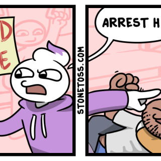 subway-fight-stonetoss-comic5f6528cf763b09e8