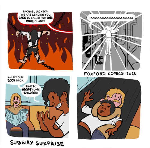 subway-surprise14c9ef645bd1e3ea.png