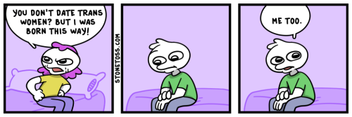 super-straight-stonetoss-political-cartoon04b1e938d02669b8.png