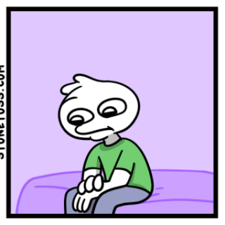 super-straight-stonetoss-political-cartoon04b1e938d02669b8