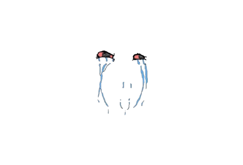 tears-only43962b0499b6eeee.png