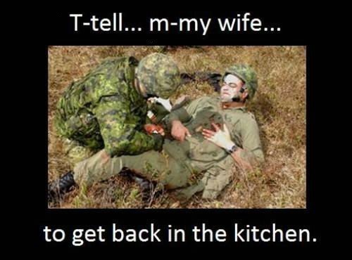 tell-my-wife-to-get-back-to-the-kitchen936a3d0953a5eafc.jpeg