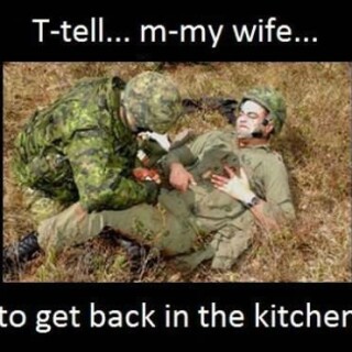 tell-my-wife-to-get-back-to-the-kitchen936a3d0953a5eafc