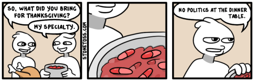 thanksgiving-comic144990f7a35f86c08.png