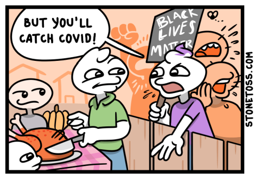 thanksgiving-covid-cartoon15e9780b5d1ade4f.png