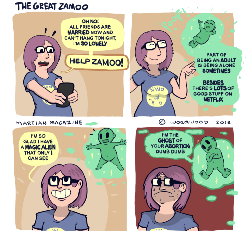 the-great-zamooac22e4985de45204.png