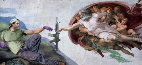 the-sistine-chapel-god-touching-adam-finger-kyle-rittenhouse-1024x4716f736ae172be1885.jpeg