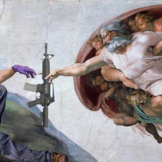 the-sistine-chapel-god-touching-adam-finger-kyle-rittenhouse-1024x4716f736ae172be1885