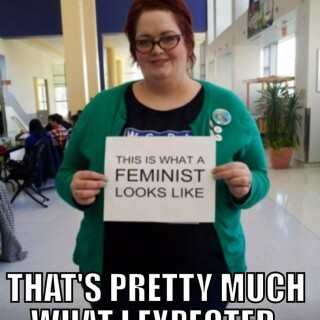 this-is-what-a-feminist-looks-like85eab97a2db04f1c