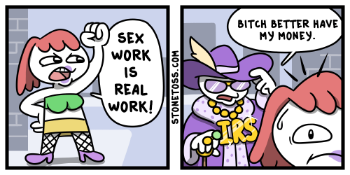 thot-audit-comic83b85bdfa7f5ff11.png