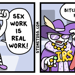 thot-audit-comic83b85bdfa7f5ff11