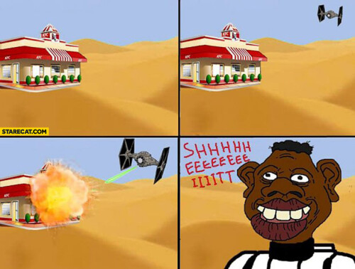 tie-fighter-destroys-kfc-shit-star-warse46566d2ed685401.jpeg