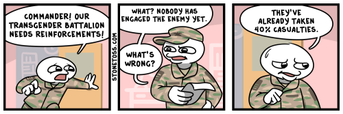 transgender-in-military-comic5d81860d85c92699.png