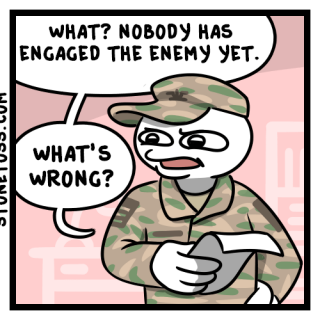 transgender-in-military-comic5d81860d85c92699