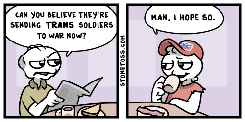 transgender-soldiers-and-war-stonetoss-comicbd15189f83314f3a.png