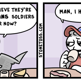 transgender-soldiers-and-war-stonetoss-comicbd15189f83314f3a