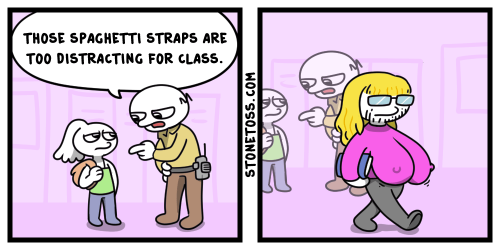 transgender-teacher-stonetoss-comic29056853c12b7ebc.png