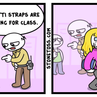 transgender-teacher-stonetoss-comic29056853c12b7ebc